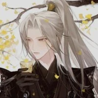 Lâm Như Hàn[Ông kẹ trong mắt bé Kỳ=))]