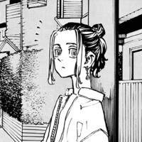Kazutora Hanemiya