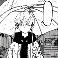 Chifuyo Matsuno