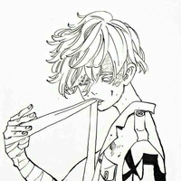 Inui Seishu