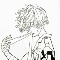 Inui Seishu