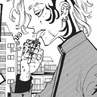 Shion Madarame