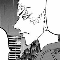 Kakuchou Hitto 