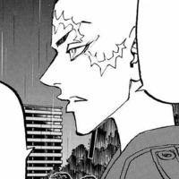 Kakuchou Hitto 