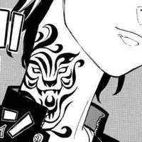 Kazutora Hanemiya