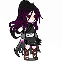 Kibutsuji yuri 🥀