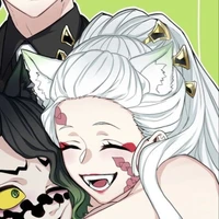 Daki 🌷