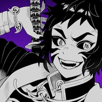 Kaigaku 🕷️