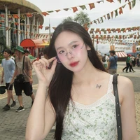 June Wanwimol
