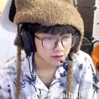 ngọc quý ( jiro )