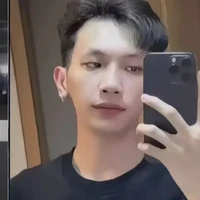 Hoài nam ( red , rin )