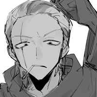 Akashi Takeomi