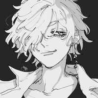 wakasa imaushi