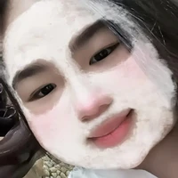 Nguyễn minh phương[nàng]