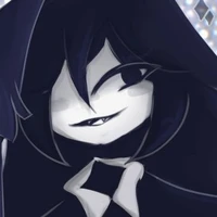 miss circle:0