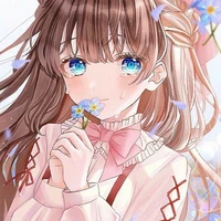 Mimi•∆•