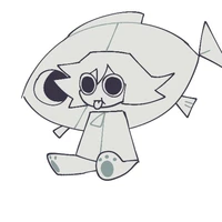 chip:D