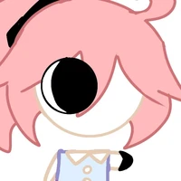 minie:3