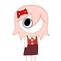 zina:D