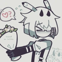 mr demi:⁠-⁠P