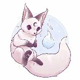 Yoon Nase_pet của Yoon Nasee