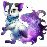 Min YeonTan_pet của Han