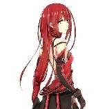 NV_HanYeon