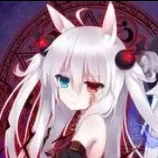 NV_ChongNa