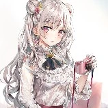 NV_Amika