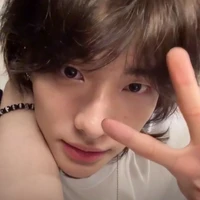 Hwang Hyunjin