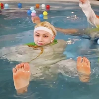 Biết viết H mà bị cấm phát ngôn🤡