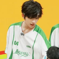 Vương Lỗ Kiệt