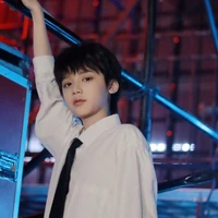 Ngụy Tử Thần