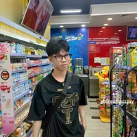 đạt