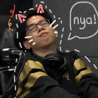 khoa