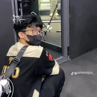 quý