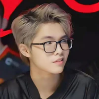 lai bâng