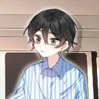 Ban Thịnh lúc nhỏ