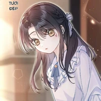 Lâm Vi Hạ lúc nhỏ