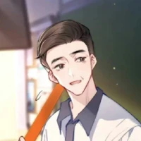 Lưu Hì Bình ( Chủ nhiệm Khiêm