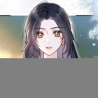 Lâm Vi Hạ ( Nu9 )