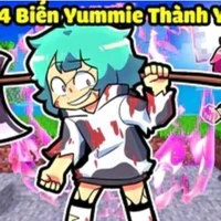 yum13 (daika)