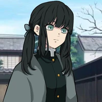 Ikezawa Hiyu