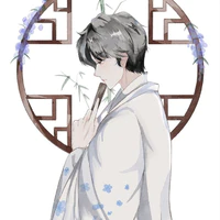 Ikezawa Ryunoshi [Gia Chủ Đầu Tiên]