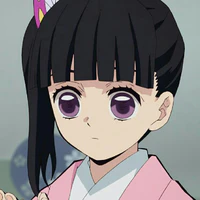 Tsuyuki Kanao