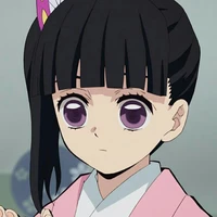 Tsuyuki Kanao