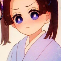 Kanzaki Aoi