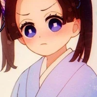 Kanzaki Aoi