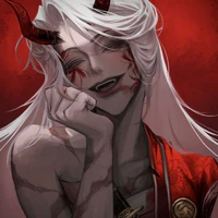 Yusha