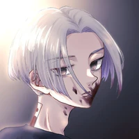 Sano Manjiro